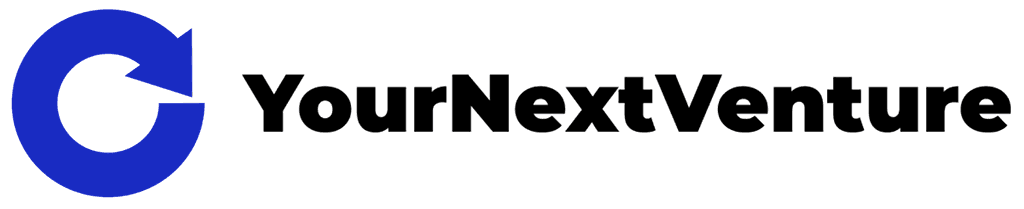YNV — YourNextVenture